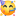 🥳