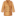 🧥